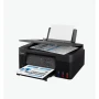 Canon PIXMA G2430 All-In-One, Мастилоструйно многофункционално устройство, снимка 4