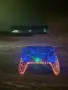 ✅ PS3 Slim хакнат HEN 4.93, снимка 5