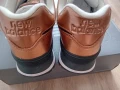 New Balance N39 -574 маратонки , снимка 2