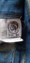 Мъжки дънки -Дизел , снимка 3