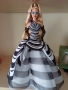 Колекционерска Кукла Barbie - 65-та годишнина, снимка 1