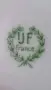 UF France Limoges сетове 💯 годишни, снимка 11