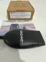 Диагностика GODIAG J2534+ELM 327 OBDII, снимка 3