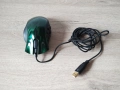Razer Naga moba/action-rpg gaming mouse  , снимка 1