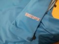 ''The North Face Summit Series Windstopper Softshell''оригинално М раз, снимка 8