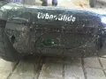Ховърборд Urbanglide, снимка 3