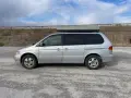 Honda Odyssey RL1, снимка 1