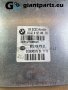 Модул напрежение за БМВ е87 BMW e87 , 912708803, снимка 2