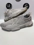 Маратонки ADIDAS OZWEEGO.Новер 45.5, снимка 1