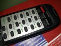 panasonic eur643826 remote control, снимка 18