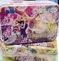 Карти в метална кутия Pokémon , снимка 4