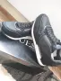 👟 маратонки GUESS номер 38 , снимка 1
