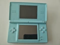 Nintendo DS Lite + R4 + качени много игри, снимка 4