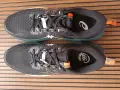 Asics Trabuco 13, снимка 3