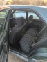 Mercedes 190E / Мерцедес 190Е 2.0 1991г. Бензин – чист, снимка 8