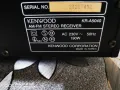 Kenwood KRA 5040, снимка 5