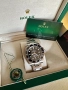 Rolex Submariner 41mm No Date, снимка 3