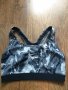 nike - страхотно спортно бюстие , снимка 7