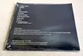 Компакт Дискове - Българска Музика: Керана и Космонавтите – Урса Майнър - CD Digipack, снимка 2