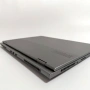Lenovo ThinkBook 16p/16” WQXGA 2.5K/Ryzen 9 5900HX/RTX 3060/32GB/1TB, снимка 9