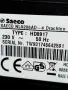 Кафе автомат PHILIPS INCANTO ND 8917 , снимка 9