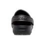 Детски сандали Crocs Classic Clog, снимка 4