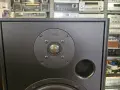 Тонколони Canton Fonum 401 – Германска Hi-Fi класика от Златната ера, Made in Germany, снимка 7