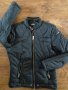 diesel - страхотно мъжко яке С - размер, снимка 5