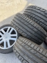 Джанти VW Sharan , снимка 1