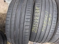 255 40 21 PIRELLI 4броя летни дот 2023г , снимка 3