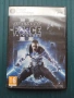 Star Wars: The Force Unleashed II -  компютърна игра / PC Game, снимка 1