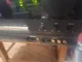 Усилвател със радио тунер Harman Kardon , снимка 7