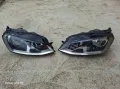 Фарове за Golf7, снимка 1