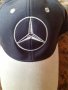 шапка бейзболна с козирка Мерцедес Mercedes супер качествена, снимка 5