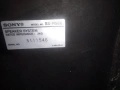 Тонколони Sony , снимка 5