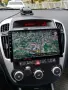 Kia Ceed 2007-2009 Мултимедия/Навигация Android, снимка 6