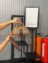 Gucci 🤍Дамски Чанти , снимка 11