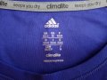 Adidas ClimaLite, Оригинална, Размер XS/S. Код 1763, снимка 5