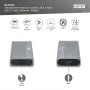 Нов DIGITUS Външна кутия за M.2 – USB 3.1 Gen2 Type-C – 6 Gbit/s, снимка 2