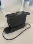 Кафе машина NESPRESSSO, снимка 5