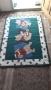 Мокет с детски мотиви много мек на допир, снимка 3