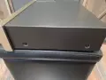 Тунер Accuphase T107 , снимка 6