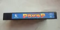 VHS Тайнственият рокер , снимка 3