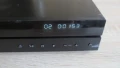 LG 3D Blu-Ray Player BH6220C, снимка 3