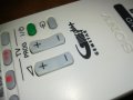 hdd & dvd remote sony 1611201535, снимка 10