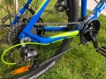 Планински велосипед Scott Aspect 750, снимка 9