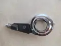 Продавам колела внос от Германия Комплект за вътрешни скорости SHIMANO CJ-7S20, снимка 4