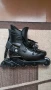 мъжки ролери Rollerblade, снимка 1