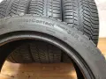 245/45/18 Continental / зимни гуми, снимка 8