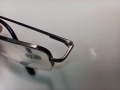 Очила с диоптър, снимка 3
